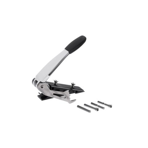 Spinlock XXC Handle Kit