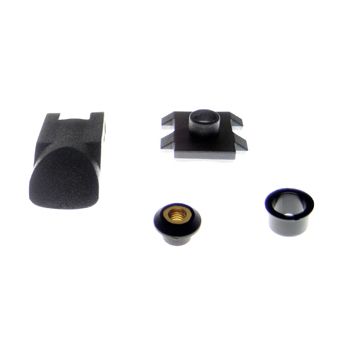 Spinlock XX Lock Open Upgrade