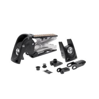 Spinlock XXB Ceramic Jaw and Moulding Kit