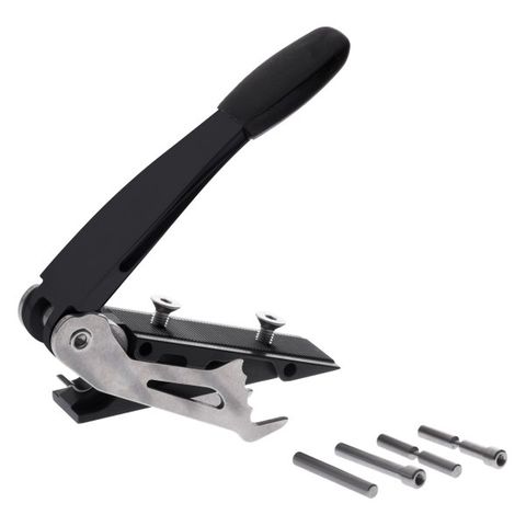 Spinlock XXC Handle Kit