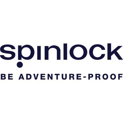 Spinlock ZS Rear Block Kit