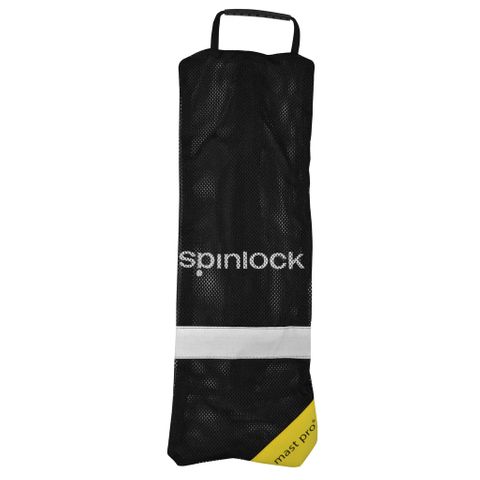 Spinlock Deckvest Bag