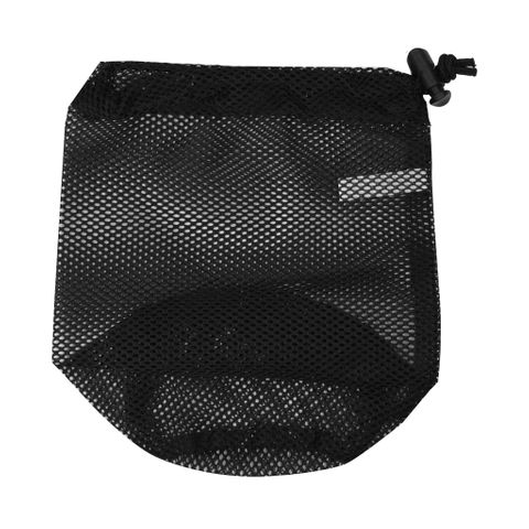 Spinlock Deckvest Bag