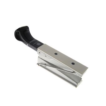 Spinlock ZS Jammer Jaw Assembly