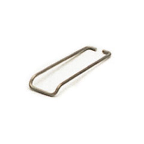 Spinlock Rod Spring