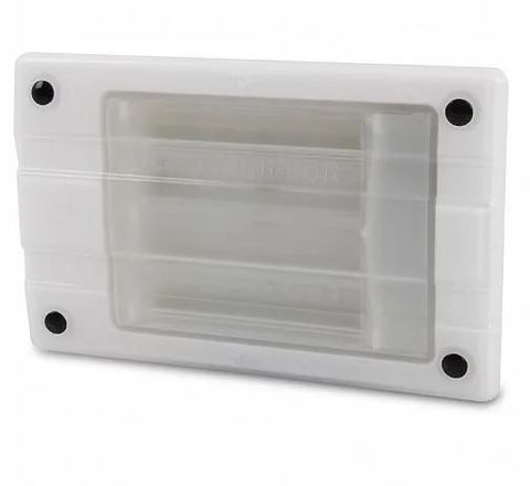 Hella Marine DesignLine LED Module