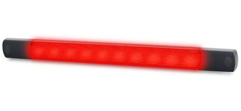 Hella Marine Rear Stop Lamp