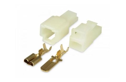 Hella Marine Quick Connector Kit