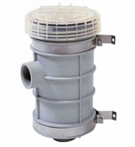 Vetus Raw Water Strainer Type 1320