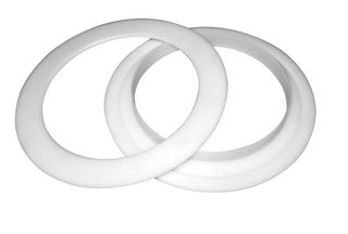 Bluefin Delrin Isolation Sleeve