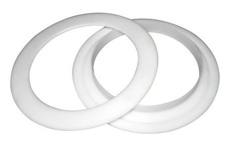 Bluefin Delrin Isolation Sleeve