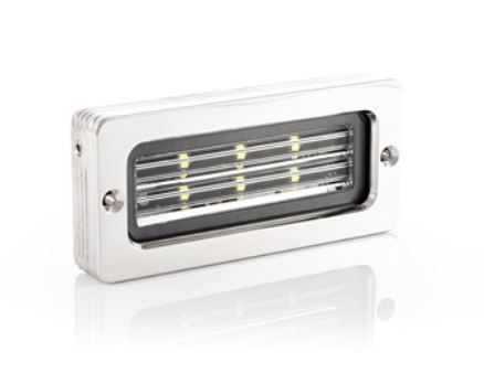 Bluefin Firefly Flood Lights