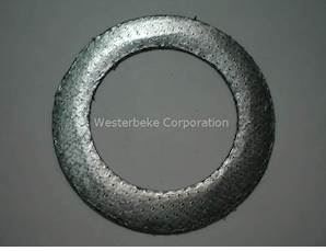 Westerbeke System Gaskets