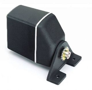Raymarine Rotary Drive - Type 2, 24V,  Suits ACU-400 Pilot Computer