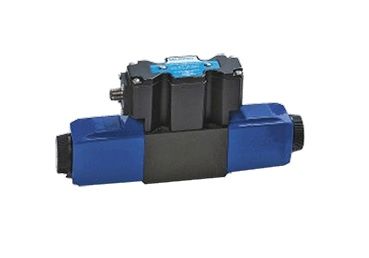 Raymarine Solenoid for Constant Running Pump - CRP