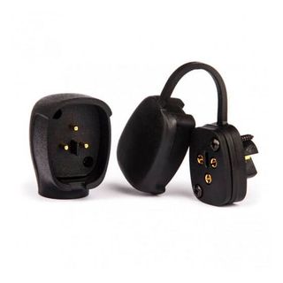 Raymarine Autohelm Spares for Tiller Pilots