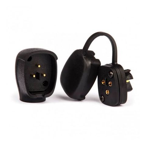 Raymarine Autohelm Spares for Tiller Pilots