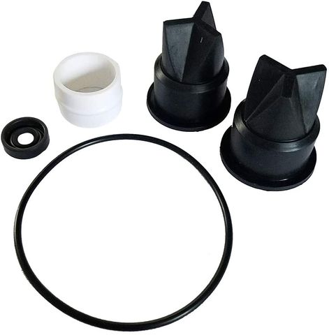 Raritan Elegance Electric Toilet Spares