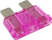 Standard Blade Fuse ATO/ATC