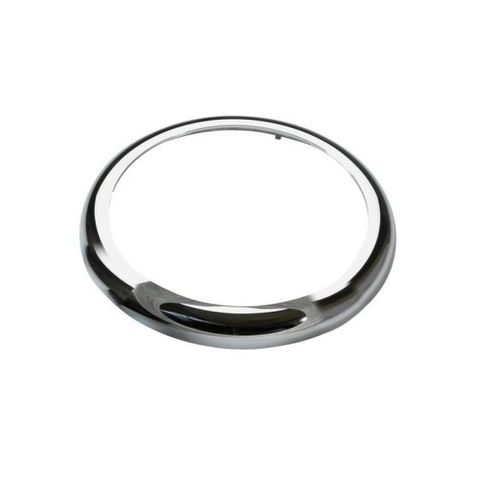 Veratron Bezels to Suit VLFlex 52mm Gauges