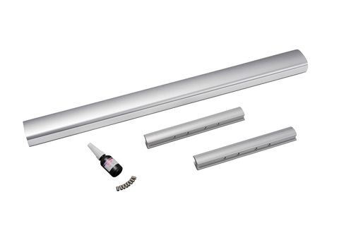 Scanstrut 1.3M Extension Kit for LMB Pole