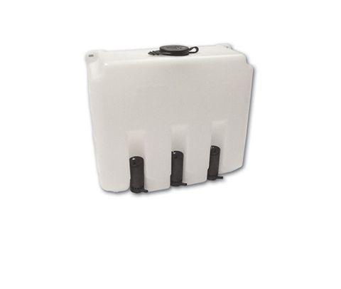 Exalto Washer System Reservior