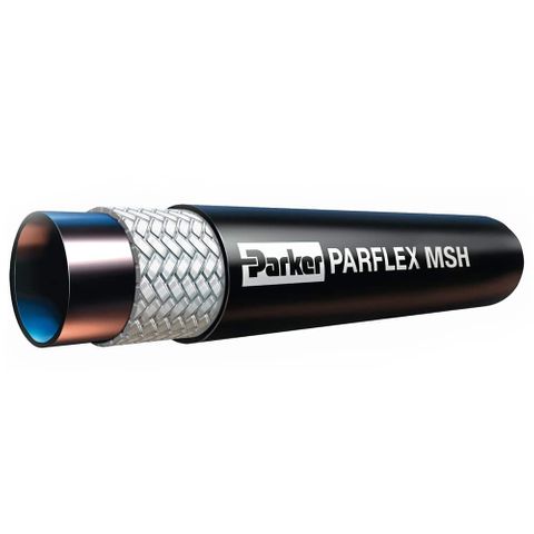 Parker Hydraulic Steering Hose