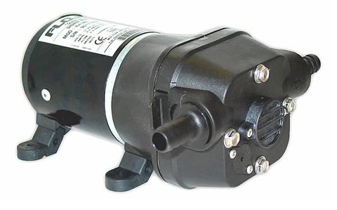 Flojet Circulation Pump