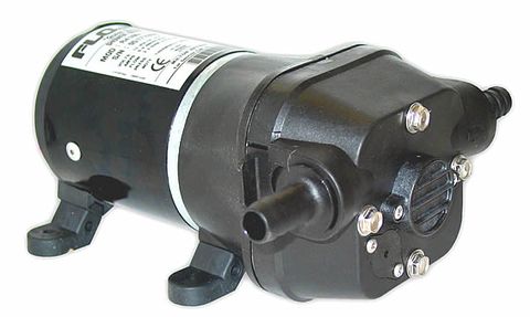 Flojet Circulation Pump