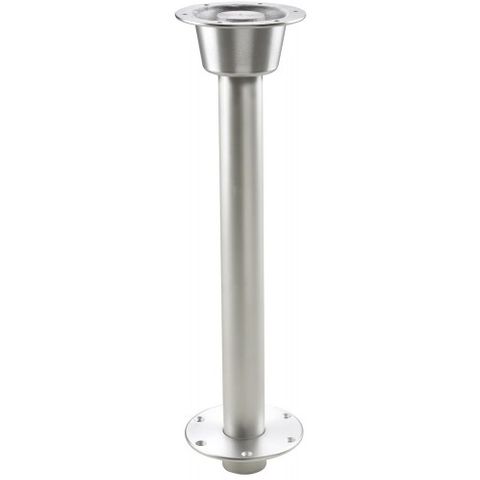 Vetus Table Post and Bases