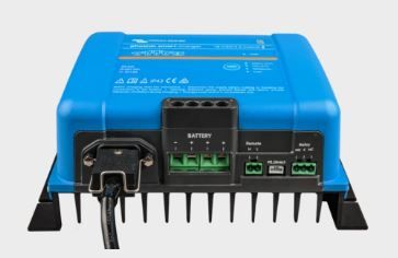 Victron Phoenix Smart Charger IP43