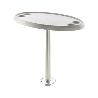 Vetus Table Top Oval