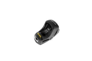 Spinlock PXR Cam Cleat, Suits 2-6mm Lines