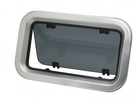 Vetus Porthole PW Range