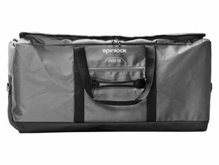 Spinlock Venture & Explorer Bags