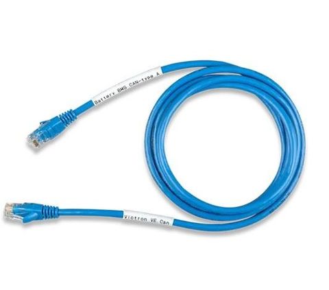 Victron Cerbo BMS-CAN to Battery Cables