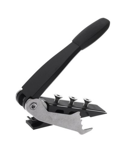 Spinlock XXC Handle Kit