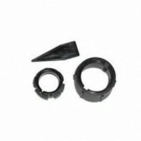 DSM Transducer Locking Ring Kit