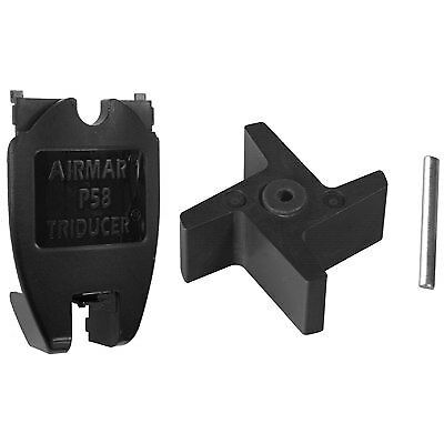 Raymarine Replacement Paddlewheel Kit P58