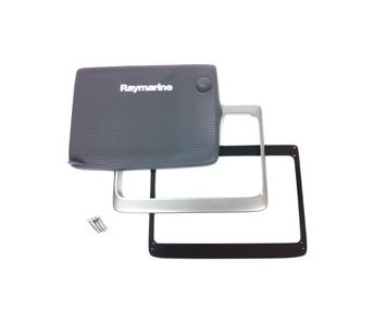 Raymarine Spares