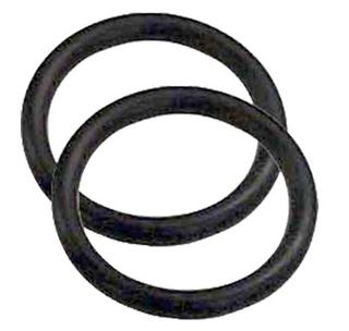 Raymarine Seal Pack for Evolution Autopilot EV Sensor Core