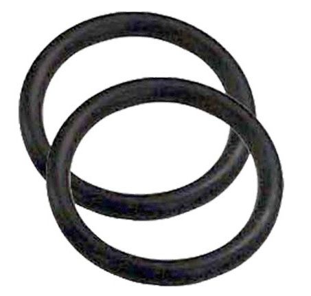 Raymarine Seal Pack for Evolution Autopilot EV Sensor Core