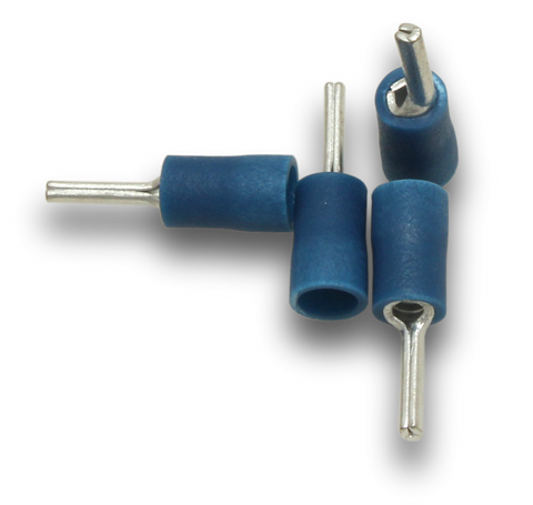Pin Connector