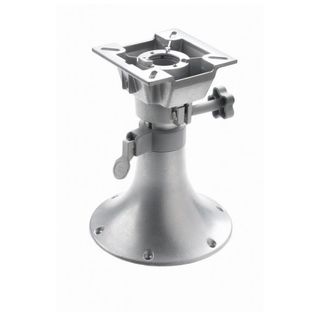 Vetus Pedestal Manual Adjust