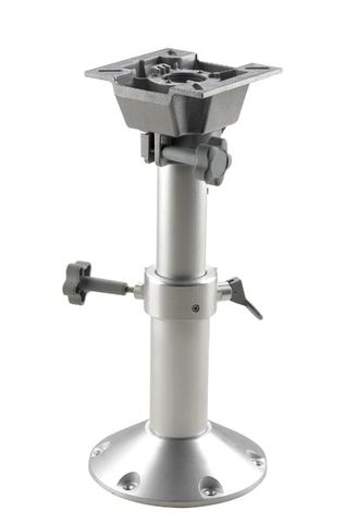Vetus Pedestal Manual Adjust