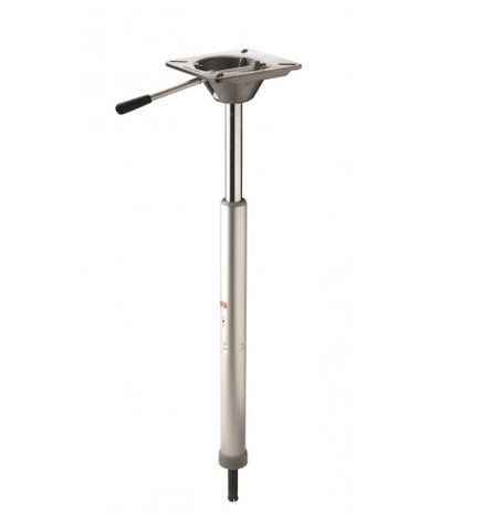 Vetus Pedestal Gas Leg with Swivel
