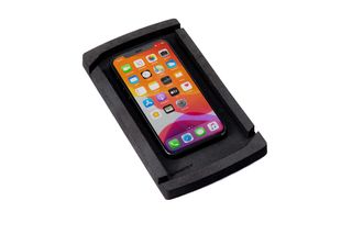 Rokk Wireless Charger