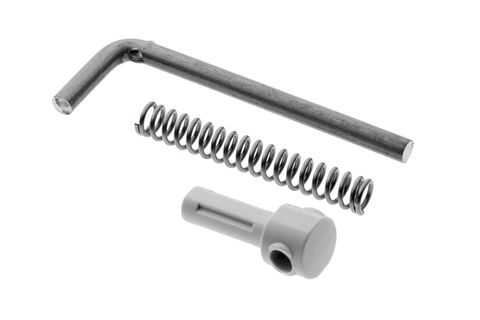 Spinlock XA and XAS Replacement Spring Arm