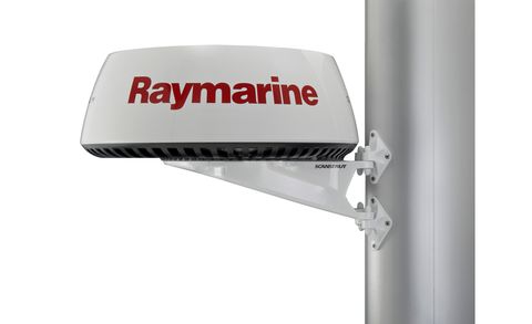 Scanstrut Mast Mount