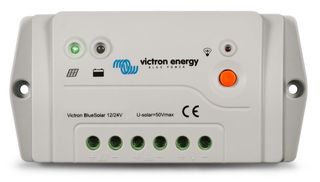 Victron PWM PRO Solar Regulator